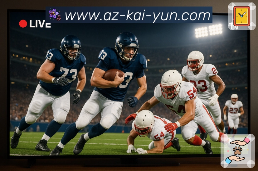 <strong>开云</strong>App 扫码下载入口