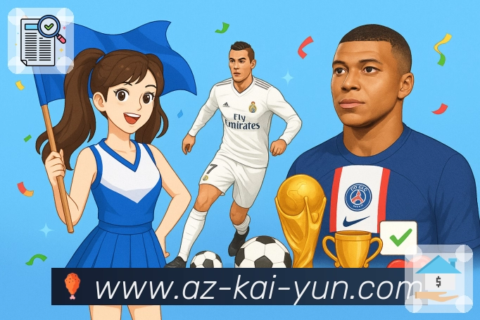 开云APP 官方推荐图